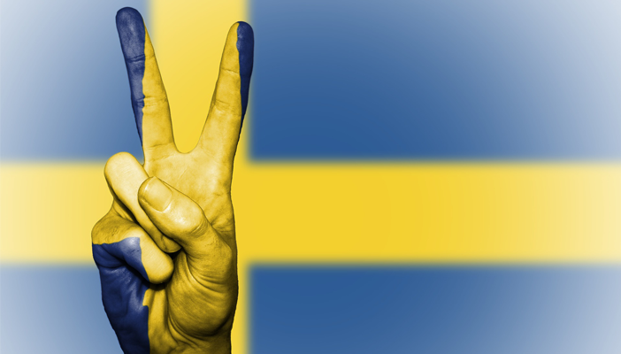 Ako bol útok vo Švédsku zneužitý na propagandu