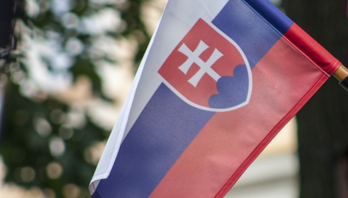 Veľká časť Slovenska sa necíti byť súčasťou Západu a má rada Putina