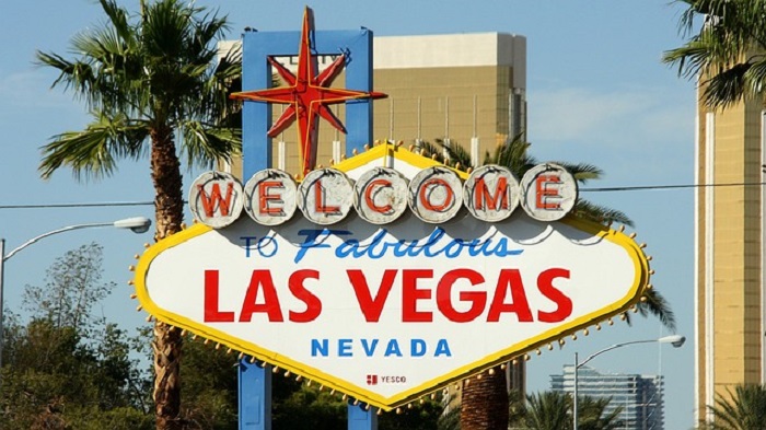 Aj masaker v Las Vegas využili konšpirátori na šírenie nezmyslov