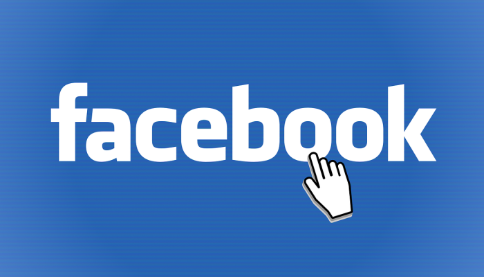 Facebook mení prístup v boji s falošnými správami