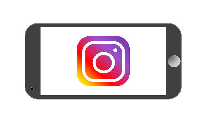 Instagram vyhovel ruskej žiadosti o cenzúru