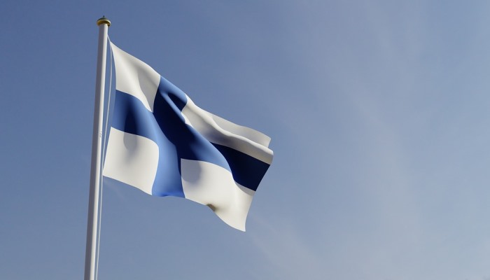 Fínsko v boji proti dezinformáciám ako príklad pre Slovensko