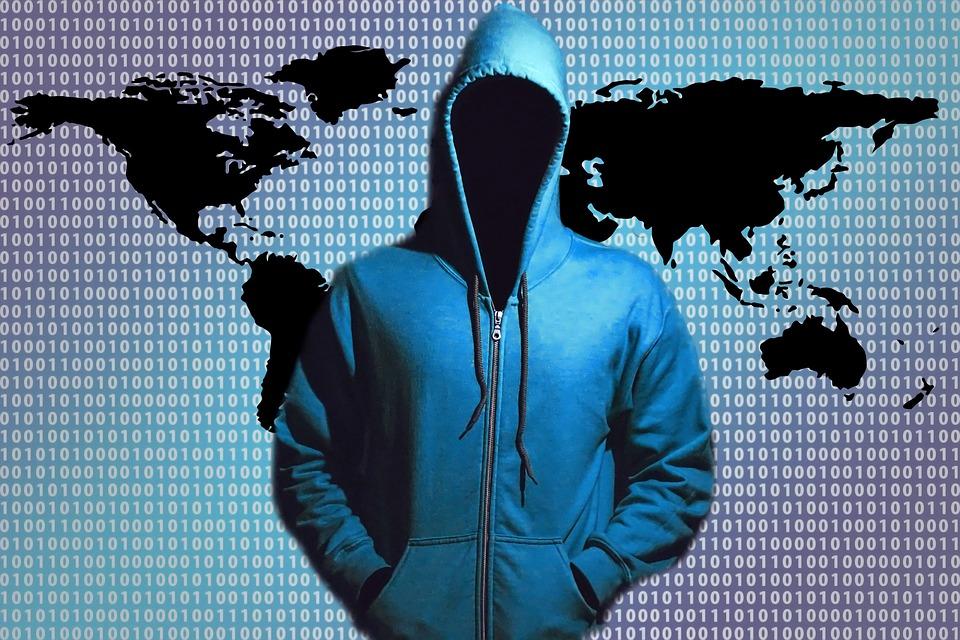 Holandsko, Veľká Británia a ďalšie západné štáty obviňujú Rusko z kybernetických útokov