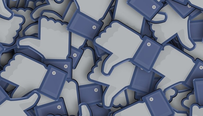 Facebook využil Sorosa na šírenie konšpirácií proti svojim kritikom