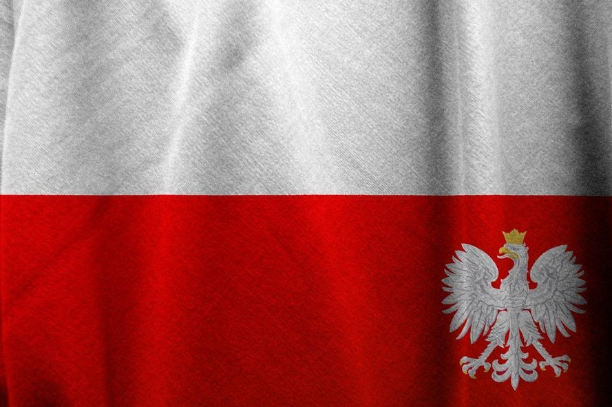 Kremeľské médiá prekrúcajú históriu, aby pomohli Putinovi proti Poľsku