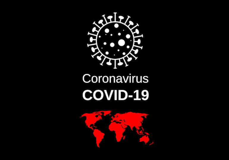 Rusi majú pri koronavíruse odpoveď na všetko. Lenže nepravdivú