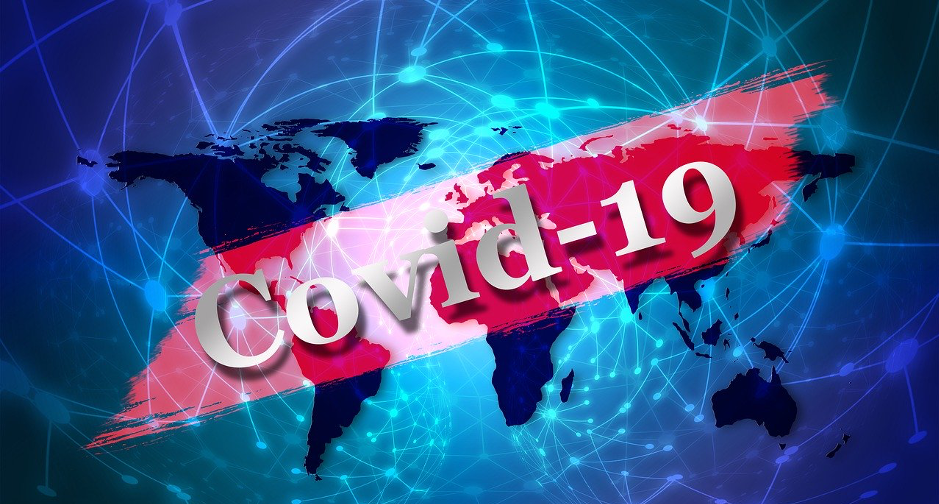 Rusko vynašlo liek na COVID-19 ešte skôr, než vypukla nákaza