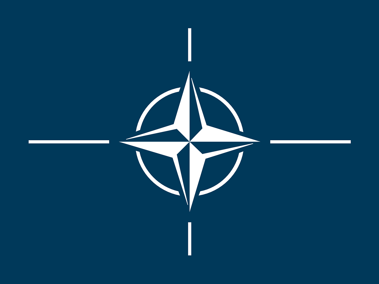 NATO oficiálne vyzvalo Rusko a Čínu, aby si prestali vymýšľať falošné správy