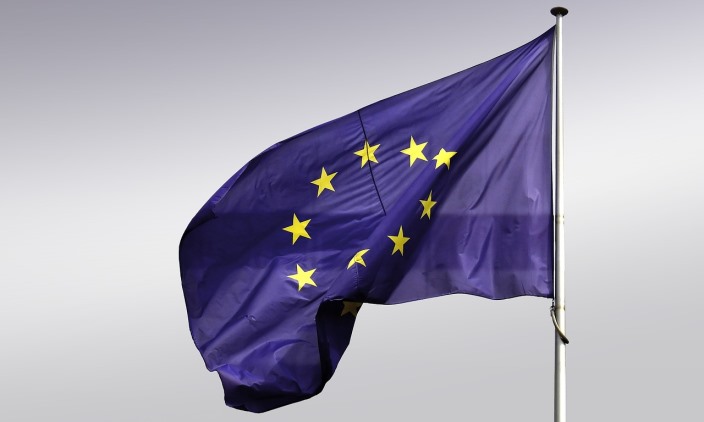 Európska únia zverejnila výber najrozšírenejších dezinformácií