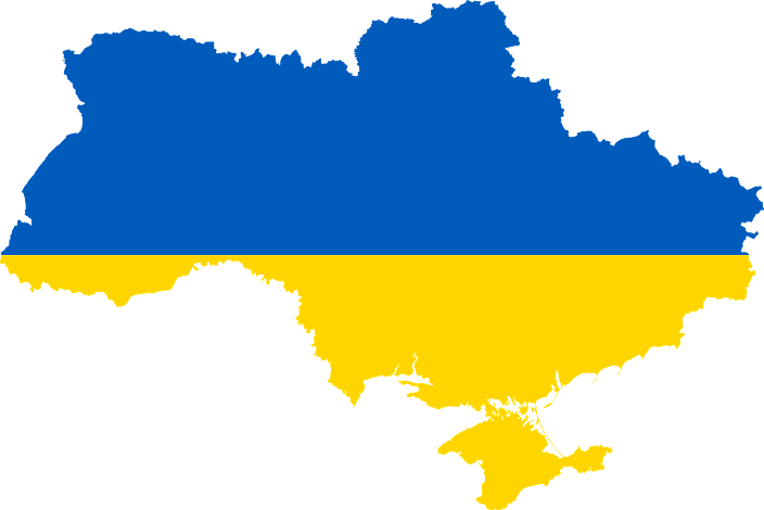 Terčom dezinformácií sa stal už aj bezvízový styk medzi Ukrajinou a Úniou