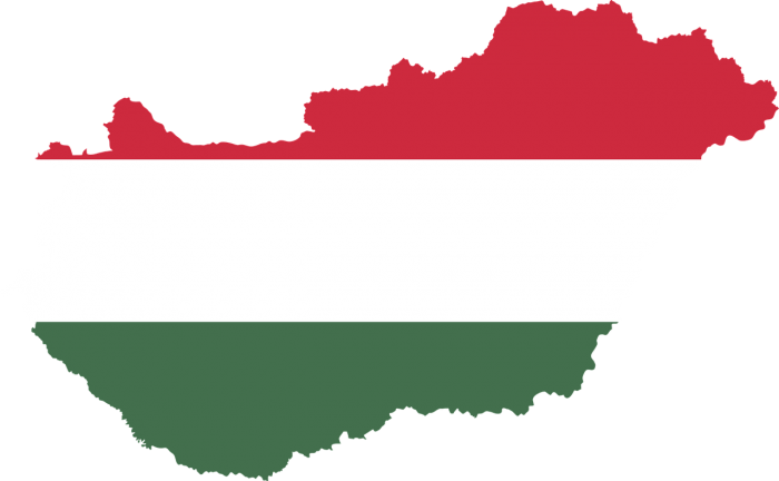 Maďarského europoslanca obžalovali zo špionáže v prospech Kremľa