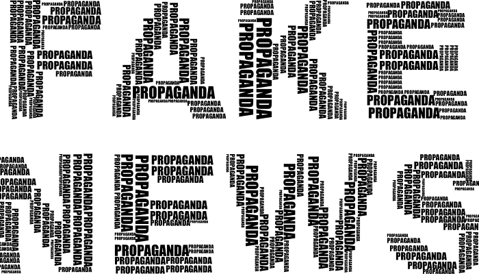 Kým ministerstvo zahraničia odsudzuje Kotlebove dezinformácie, nominanti Smeru dávajú rozhovory dezinformačným médiám