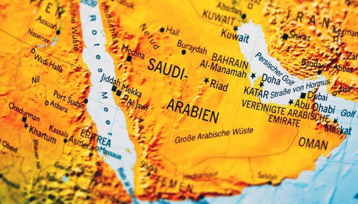 Ďalší útok na princípy demokracie – zmizol saudskoarabský disident